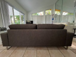 Sofa- Like New Bo Concept