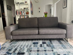 Sofa- Like New Bo Concept