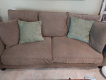 Sofa for sale