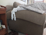 Sofa for sale