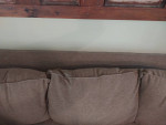 Sofa for sale