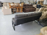 Jack Knife Sofa
