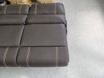 Jack Knife Sofa