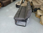 Jack Knife Sofa