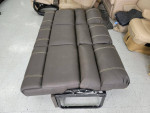 Jack Knife Sofa