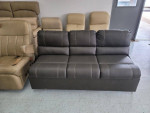 Jack Knife Sofa