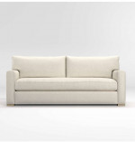 Crate&Barrel Sofa/Couch