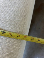 Crate&Barrel Sofa/Couch