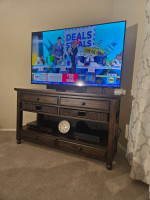 MAGNUSSEN - COTTAGE LANE Lift Top Coffee Table, End Table, Sofa Table