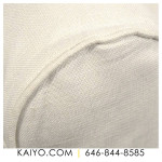 Pottery Barn Comfort Roll Arm Slipcover Sofa (Was 3499)