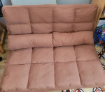 Sofa Bed