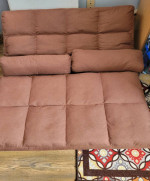 Sofa Bed