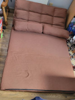 Sofa Bed