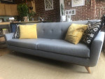 APT2B CARSON SOFA