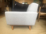 APT2B CARSON SOFA