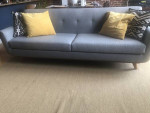 APT2B CARSON SOFA