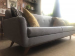 APT2B CARSON SOFA