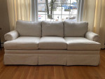 Kincaid Sofa