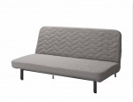 Ikea Sleeper Sofa