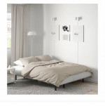 Ikea Sleeper Sofa