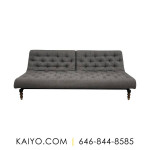 ABC Carpet & Home Modern Sofa Bed (Was 2295)