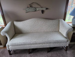 Sofa Nice Condition