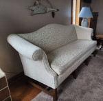 Sofa Nice Condition