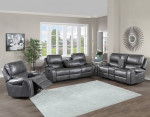 Sofa sets, sectionals, sofas with and without recliners, bedroom sets
