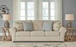 Ashley Furniture Alcona Sofa/Couch
