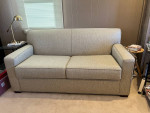 Full Sleeper Sofa