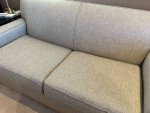 Full Sleeper Sofa