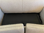 Full Sleeper Sofa