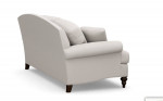 Ethan Allen Hyde sofa 88"