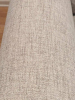 Haverty's Sofa - 3 seat
