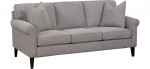 Jenna Sofa from Havertys