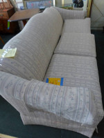 Sofa (#0036)