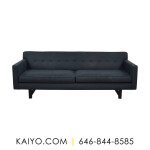 Room & Board Andre Sofa (Was 2599)