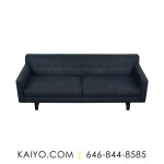 Room & Board Andre Sofa (Was 2599)
