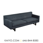 Room & Board Andre Sofa (Was 2599)