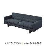Room & Board Andre Sofa (Was 2599)