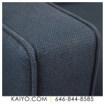 Room & Board Andre Sofa (Was 2599)