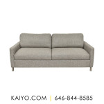 Room & Board Stevens Two Cushion Sofa (Was 2399)