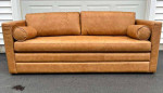 Pull out convertible Sofa