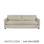 West Elm Marin Sofa (Was 2399)