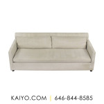 West Elm Marin Sofa (Was 2399)