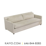West Elm Marin Sofa (Was 2399)