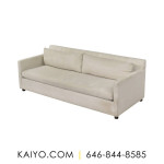 West Elm Marin Sofa (Was 2399)
