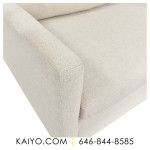 West Elm Marin Sofa (Was 2399)
