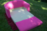 Kids Sleeper Sofa