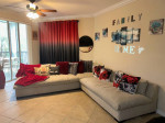 Sectional couch Sofa